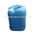 Linqu hengchang hydroxide d&#39;ammonium ONU 2672